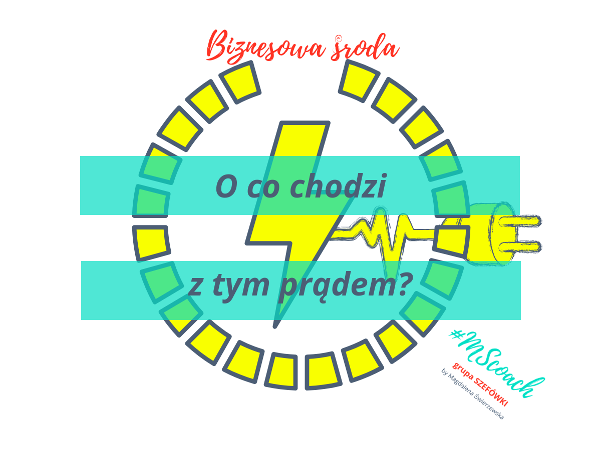 Nie płacisz w terminie faktur? Jesteś na celowniku US!